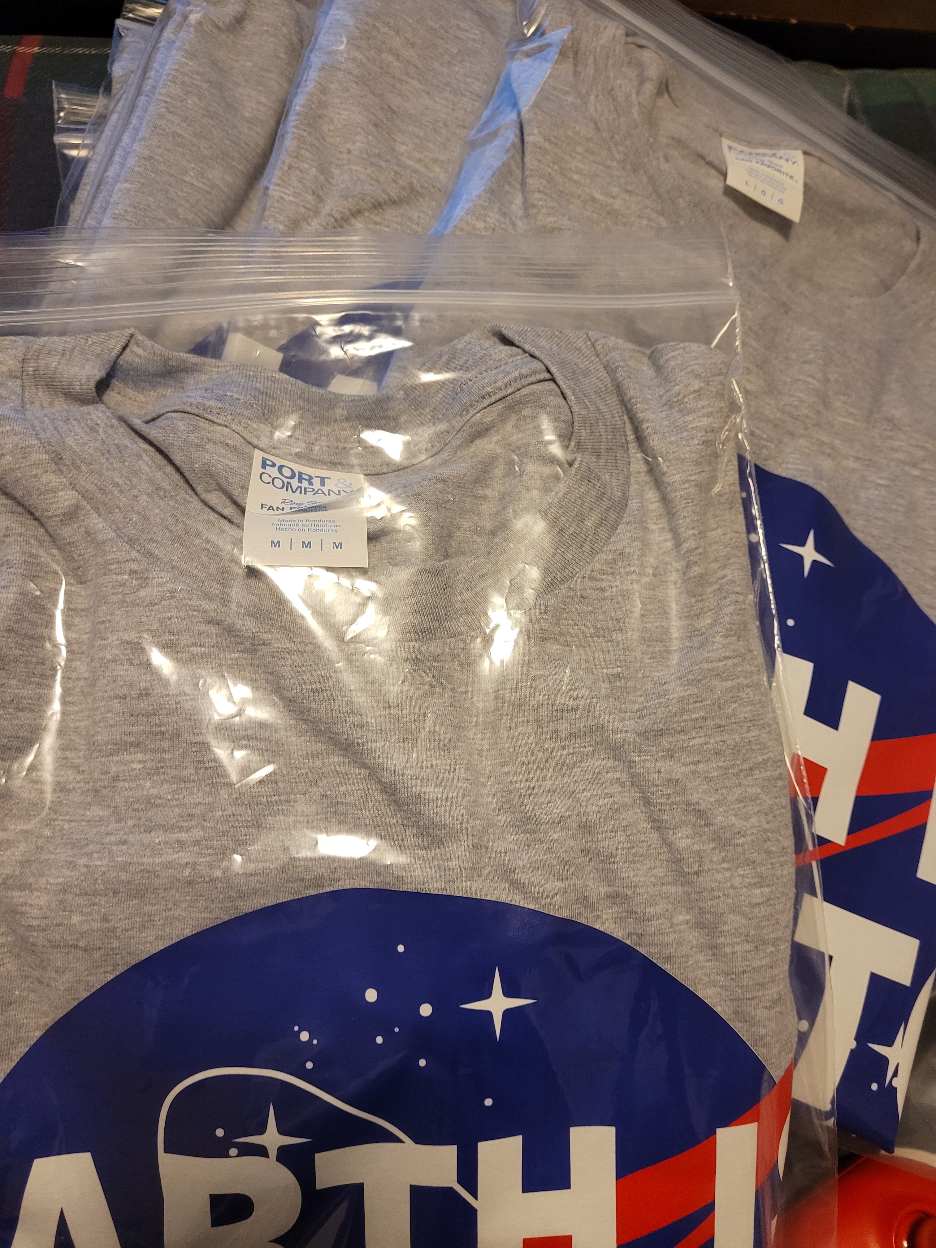 Untitled Dec26_13:28