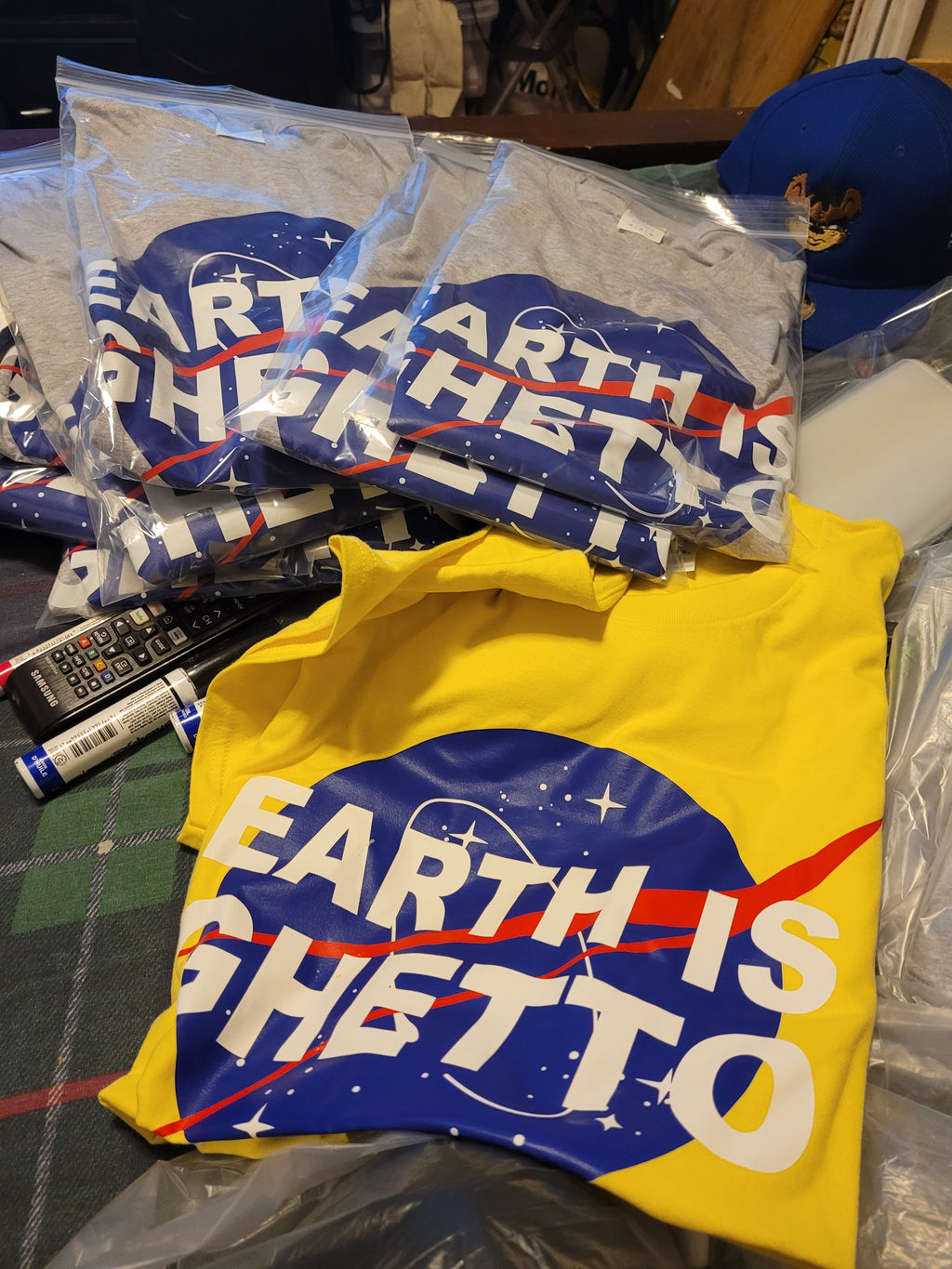 Untitled Dec26_13:28