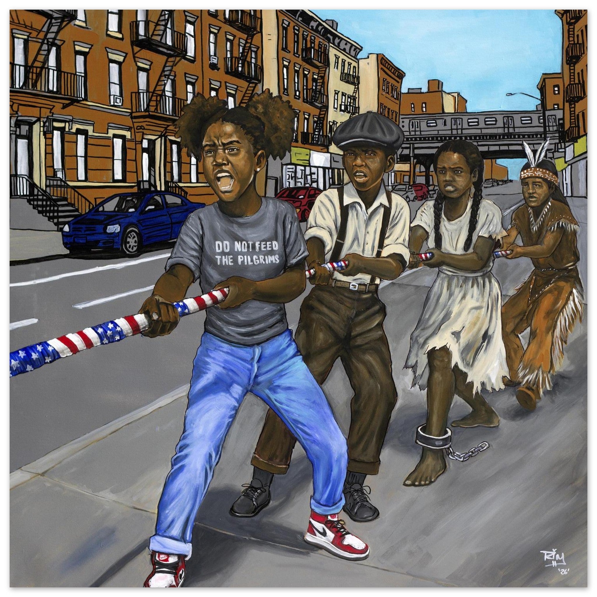 6364d722-705c-49e4-9826-67225b739e27