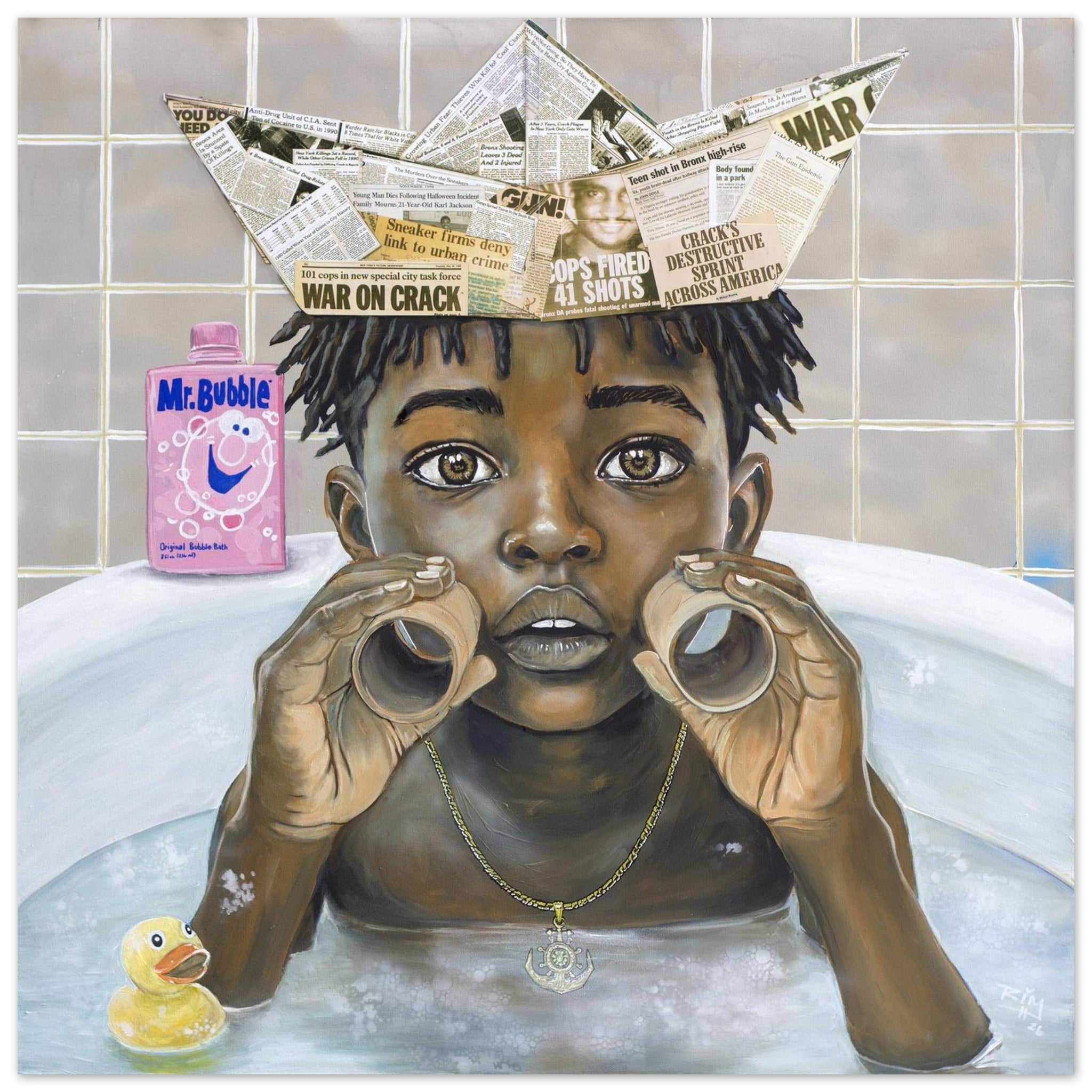 89b1a317-a6e4-447e-9337-853c118171c8