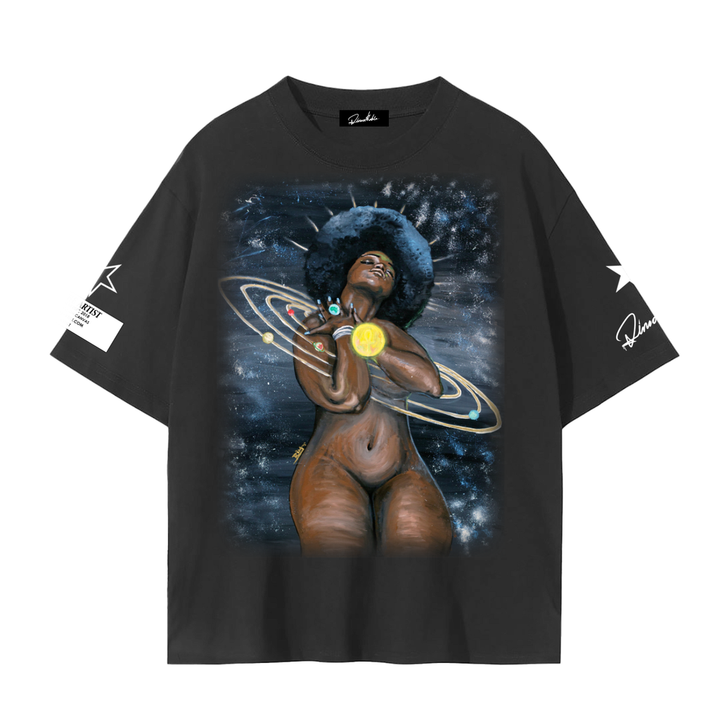 motheruniverse