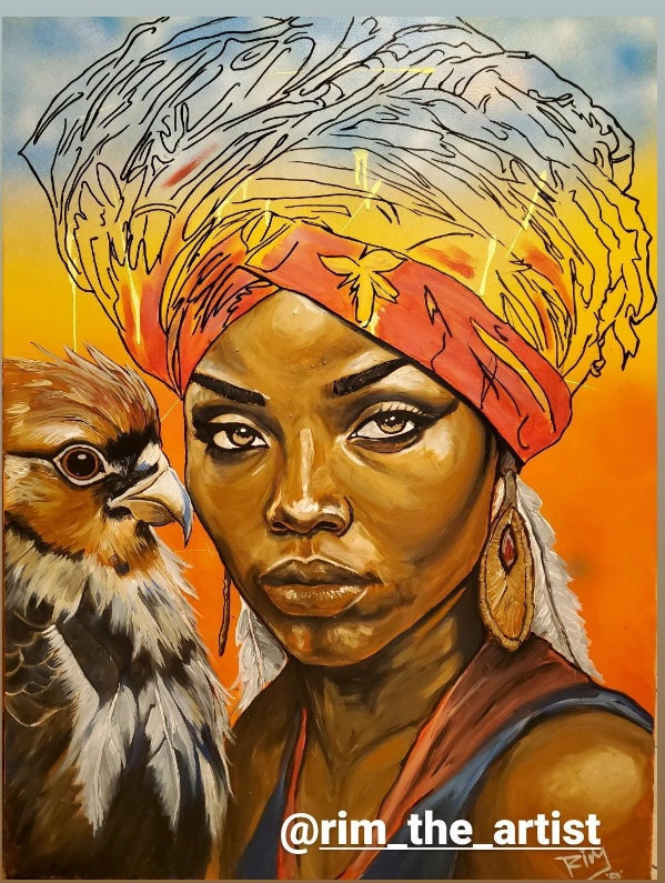 Uhuru