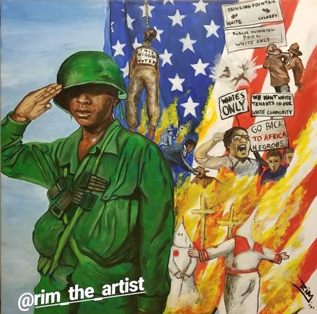 Wars